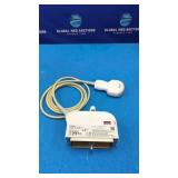 Canon i8CX1 Probe