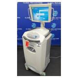 Medtronic Cryo Console Model: AFS01F-2428