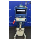 Covidien Puritan Bennett 980 Series Ventilator