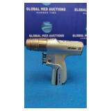 Stryker 8205 System 8 Rotary Drill