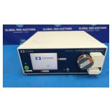 Covidien HysteroLux Fluid Management System