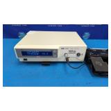 Covidien TruClear Control Unit w/ Foot Pedal