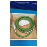 Medtronic PM700 Midas REX MR7