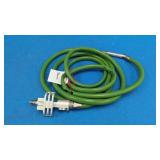 Medtronic PM700 Midas REX MR7