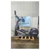 Precor EFX 576i Elliptical Trainer