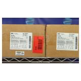 Covidien 176630 Endo Clip III Lot of 2