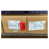 Covidien 176630 Endo Clip III Lot of 2