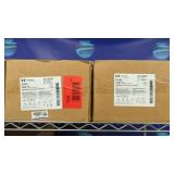 Covidien 176630 Endo Clip III Lot of 2