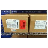 Covidien 176630 Endo Clip III Lot of 2