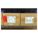 Covidien 176630 Endo Clip III Lot of 2