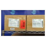 Covidien 176630 Endo Clip III Lot of 2