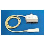 GE M5S-D Ultrasound Probe