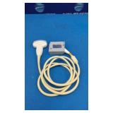 GE 4C-SC Probe