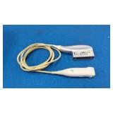 GE 3S-RS Probe