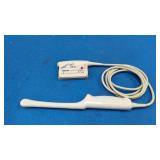 Philips C8-4v Probe