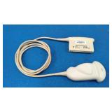 Philips C5-2 Probe