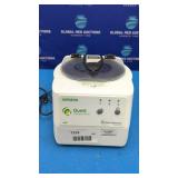 Quest Diagnostics Horizon 642E Centrifuge