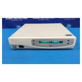 VersaPoint Gynecare Electrosurgical System 00482