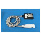 L25xp Sonosite Probe