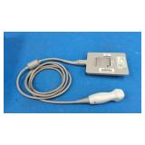 P21x Probe Sonosite