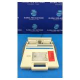 Burdick DC200 Defib w/ Paddles