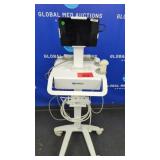 Echonous R005195 Bladder Scanner/ Ultrasound