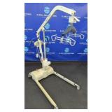 Ultralift 3500x
