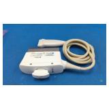 Samsung LA4-18B Probe