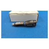 Synthes 05.000.008 Battery Powered Driver