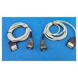 Lot of 2 Arthrex 4K Ultra HD AR-3210-0030