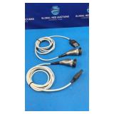 Lot of 2 Arthrex 4K Ultra HD AR-3210-0029