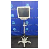 Boston Scientific LithoVue Touch PC