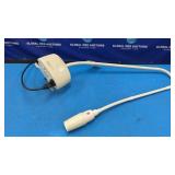 Ritter 253 Exam Light