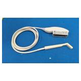 GE i12L-RS Probe