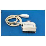 GE 4V-D Probe