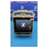 Zimmer A.T.S. 4000 TS