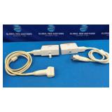Lot of 2 GE 7L Probes
