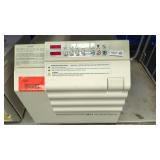 Midmark Ritter M11 Autoclave