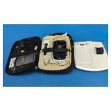 GE Vscan Handheld Portable Ultrasound