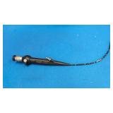 Karl Storz 11272CU1 Flexible Cystoscope