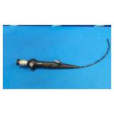 Karl Storz 11272CU1 Flexible Cystoscope