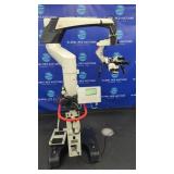 Leica M520 MS2 Surgical Microscope