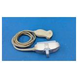 Zonare C6-2 Probe
