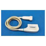 Mindray L12-4s Probe