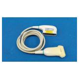 Mindray L14-6Ns Probe