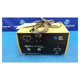 Advanced Bio Microsurgical FiberOptic Projector
