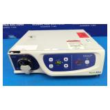 Welch Allyn ProXenon 350 Light Source