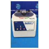 Drucker 642VFD-Plus Centrifuge