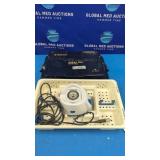 Medtronic Midas REX Bone Mill REF: BM130