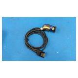 Storz H3-Z Image 1 HD 22220055